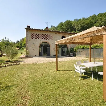 Villa Diletta *