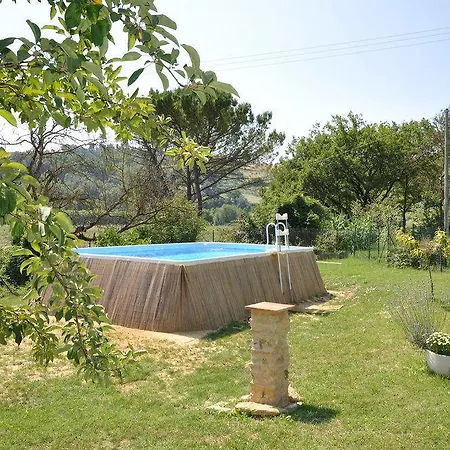 Villa Diletta