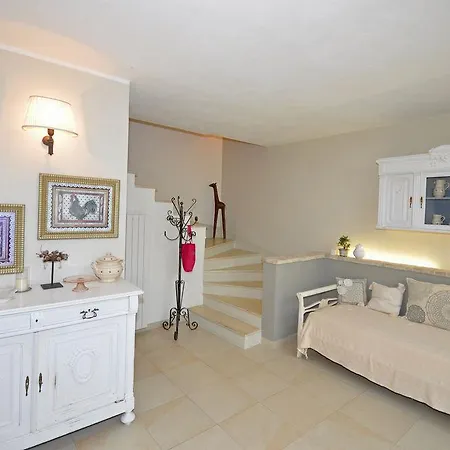 Villa Diletta San Gimignano