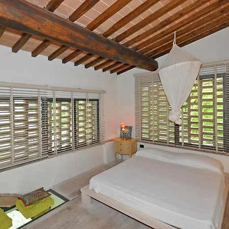 Villa Diletta