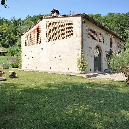 Villa Diletta *
