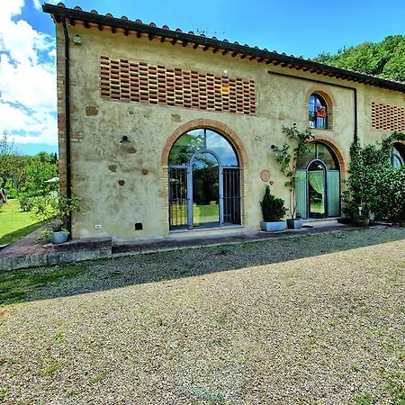 Villa Diletta